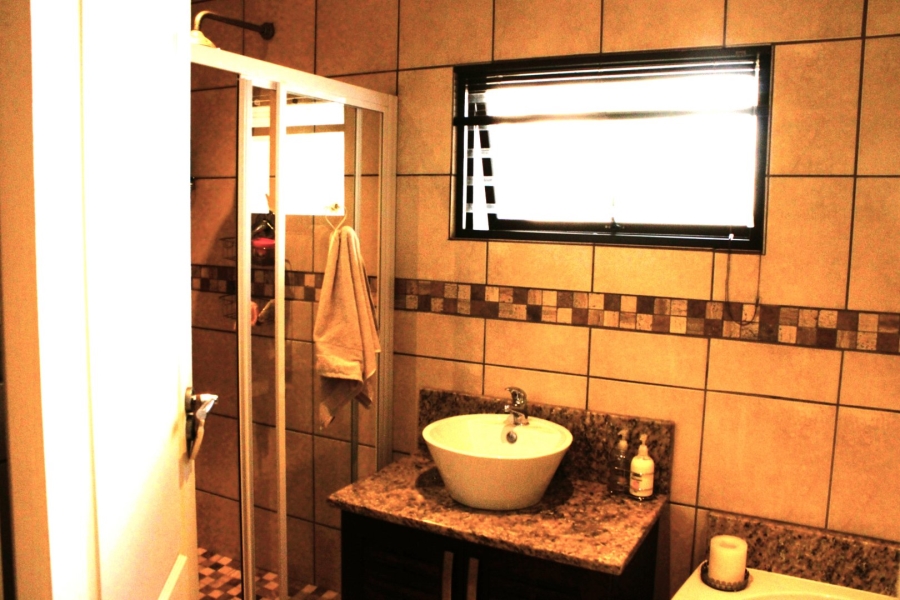 3 Bedroom Property for Sale in Bonnie Doone Eastern Cape